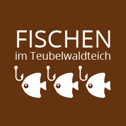 Teubelwaldteich Kleinarl