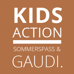 Kids
