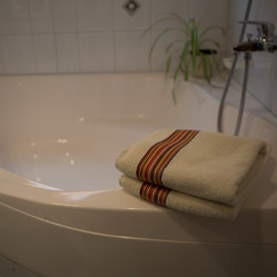 Bath 2