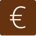 Die Preise